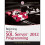 Beginning Microsoft SQL Server 2012 Programming (Programmer to Programmer) 1