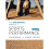 The Biochemical Basis of Sports Performance 1