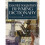 Essential Songwriter's Rhyming Dictionary: Pocket Size Book 1