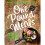 One Pound Meals: Delicious Food for Less 1