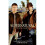Witch's Canyon (Supernatural (Harperentertainment)) 1