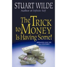 The Trick to Money is Having Some,