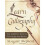 Learn Calligraphy 1