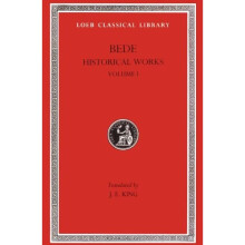 Historical Works: v. 1 (Loeb Classical Library)
