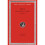 Historical Works: v. 1 (Loeb Classical Library) 1