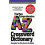 New Comprehensive A-Z Crossword Dictionary 1