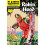 Robin Hood (Classics Illustrated) 1