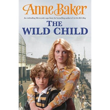 The Wild Child: Two sisters, poles apart, must unite to face the troubles ahead