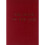 Book of the Law 1