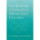 Fundamental Constructs in Mathematics Education 1