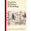 Chambers Dictionary of Etymology 1