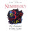 Numerology: The Romance in Your Name 1