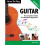 How To Play Guitar: A Complete Guide for Absolute Beginners - Level 1 1