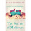 The Secrets of Midwives 1