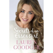 Secrets of an Essex Girl