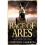 Rage of Ares (The Long War) 1