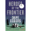 Heroes of the Frontier 1