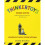 Thinkertoys: A Handbook of Creative-Thinking Techniques 1