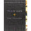 House of Leaves 1