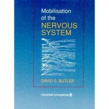 Mobilisation of the Nervous System, 1e