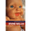 Irvine Welsh (Contemporary British Novelists) 1