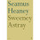 Sweeney Astray 1