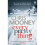 Every Pretty Thing (Darby McCormick) 1