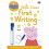 Peppa Pig: Practise with Peppa: Wipe-Clean First Writing 1