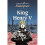 King Henry V (Cambridge School Shakespeare) 1