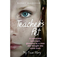 Teacher's Pet