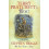 Mort - Playtext (Discworld Novels (Paperback)) 1