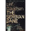 The Serbian Dane 1