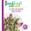 Good Food Eat Well: Low-Sugar Recipes 1