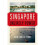 SINGAPORE UNLIKELY POWER HARDBACK 1