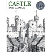Castle