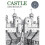 Castle 1
