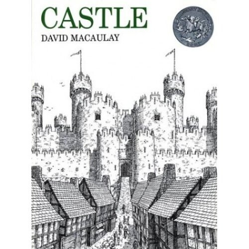 Castle