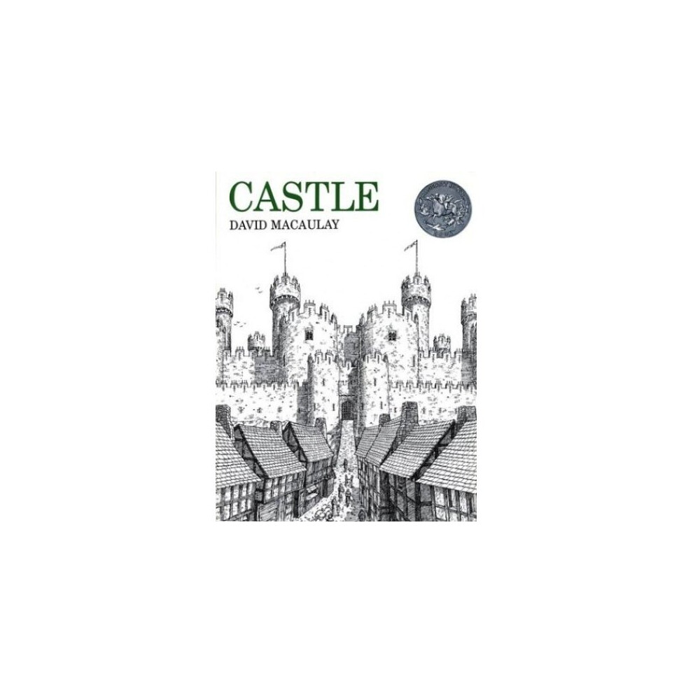 Castle