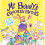 MR BUNNYS CHOCOLATE FACTORY 1