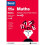 Bond 11+: Maths Multiple-choice Test Papers: Pack 2 (Paperback) 1