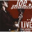Joe Bonamassa - Live from Nowhere in Particular 1