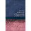 French Literature: A Very Short Introduction (Very Short Introductions) 1