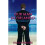 Our Man in Orlando (Monday Books) 1