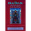 Practical Psychic: Practical Techniques for Enlisting the Resources of Your Own Psychic Ability 1