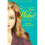 Wicked (Pretty Little Liars (Quality)) 1