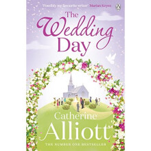 The Wedding Day