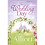 The Wedding Day 1