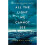 All the Light We Cannot See 1
