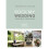 Rock My Wedding: Your Day Your Way 1