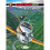 Buck Danny Vol. 4 : No Fly Zone - Book 1